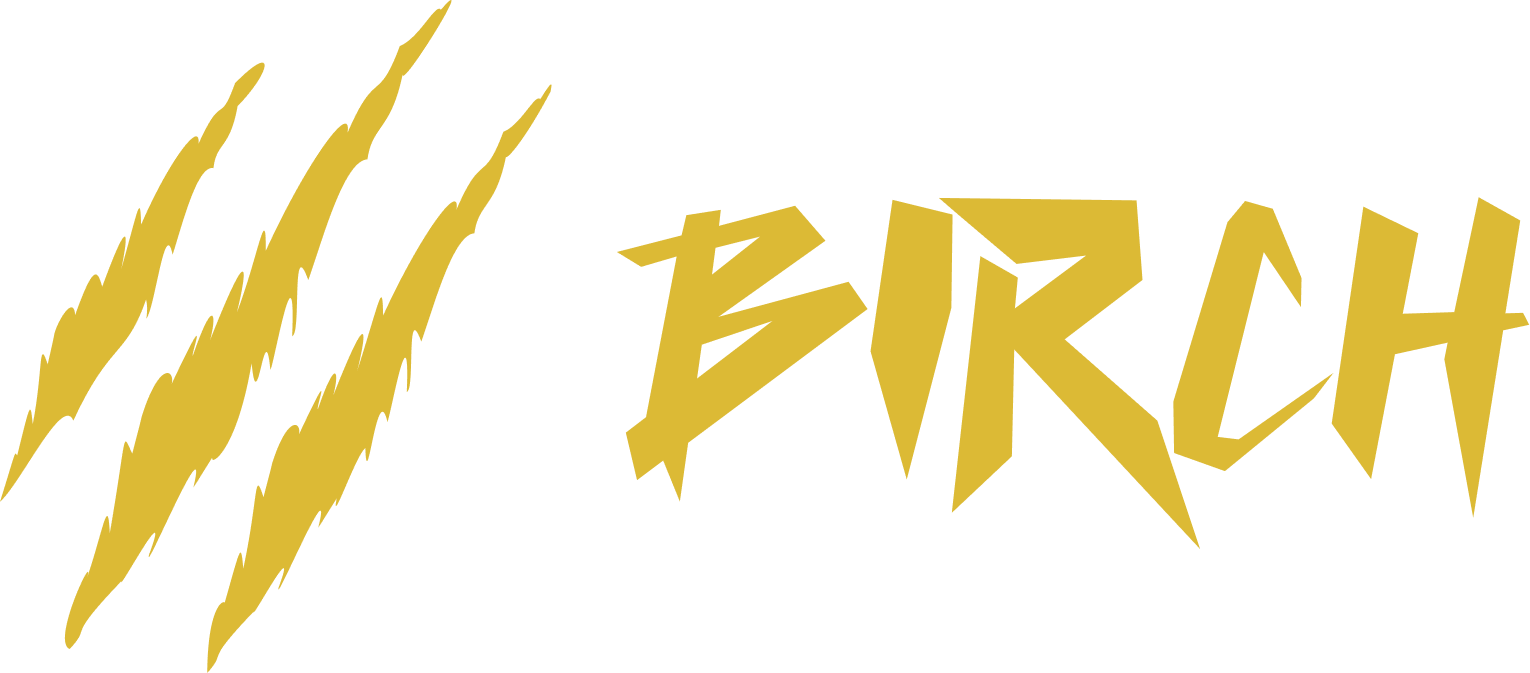 Birch Hunters